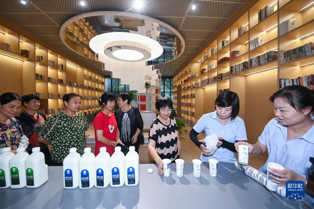 太阳城游戏[中国]官方网址